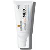 Anthelios La Roche-Posay Anthelios 100 KA + Med Crema SPF50+ per pelle molto sensibile 50 ml