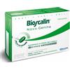 Bioscalin® NOVA Genina Compresse 24,7 g