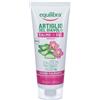 Equilibra Antitraumatici Equilibra® Artiglio Del Diavolo Calmo-Gel - risparmia il 10% con codice: EQUILIBRA10 100 ml Gel