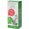 Elancyl Box Promo My Coach 1 pz Set