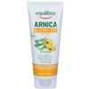 Equilibra® Arnica Allevia-Gel 100 ml Gel