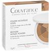 Avene Avène Couvrance Cipria Mosaico Sole 1 pz Make up