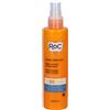 ROC Soleil Protect RoC® SOLEIL PROTECT Lozione Corpo Spray Idratante SPF30 200 ml