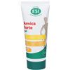ESI No Dol Arnica Forte Gel - Risparmia il 10% con codice: esi0626 100 ml