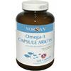 NORSAN Omega-3 Capsule ARKTIS 160 g