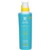 Defence SUN BioNike Defence Sun 15 Latte Fluido Protezione Media 200 ml