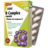B Complex Salus B Complex Capsule 11 g