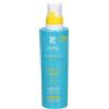 BioNike Defence Sun Latte Spray SPF 15 200 ml