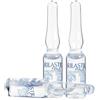Rilastil Elasticizzante RILASTIL® Elasticizzante Fiale - risparmia il 10% con codice: rilastil10 10x1,5 ml