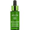 Apivita Bee Radiant Siero Attivatore di Luminosità e Anti-Fatica - Risparmia il 10% con codice: apivita0726 30 ml