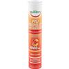 Equilibra® Più Propoli con Vitamina C 88 g Compresse