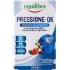 Equilibra Antipertensivi Equilibra® Pressione Ok 20 g Capsule