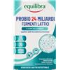 Equilibra Probiotici Equilibra® Probio 24 25 g Polvere per soluzione orale