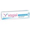 Vagisil Gel Lubrificante Vaginale 30 g