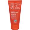 SUN Secure SVR Sun Secure Extreme SPF 50 + ml Crema