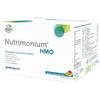 Nutrimonium Metagenics™ Nutrimonium HMO 28 g Polvere per soluzione orale