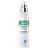 Somatoline Skin Expert Somatoline Cosmetics® Defaticante Gambe Spray 125 ml