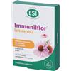 ESI IMMUNILFLOR® Lattoferrina 10 g Capsule