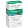 Somatoline Skin Expert Somatoline SkinExpert™ Drenante Ricarica Bende 1 pz Soluzione