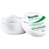 Bioscalin® NOVA Genina Maschera Fortificante 200 ml ristrutturante