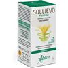 Sollievo Aboca® Sollievo Fisiolax 45x0,42 g Compresse