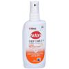 Autan Defense Long Protection Spray 100 ml