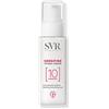 Sensifine SVR Sensifine Hydra-Creme 40 ml Crema