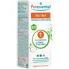 TEA Tree Puressentiel Italia Puressentiel Tea Tree (Albero del tè) Olio Essenziale 30 ml Soluzione orale