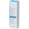 Keracnyl Ducray Keracnyl Glycolic+ 30ml - Pelle grassa a tendenza acneica 30 ml Gel