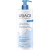 Creme Lavante Uriage URIAGE Crema Lavante 500ml - risparmia il 10% con codice: 10URIAGE 500 ml