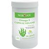 NORSAN Omega-3 Capsule Vegane 82,6 g