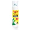 Foille Insetti Repellente Extra Forte Spray Anti Zanzare Zecche e Flebotomi 1 pz