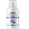 Forhans Microfiller Collutorio 500 ml
