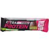 PERFORMA Protein Bar 36% Choco Pistacchio 27 g Altro