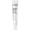 Skin Unify FILORGA Skin-Unify Radiance 15 ml Crema