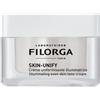 Skin Unify FILORGA Innovation Skin-Unify 50 ml Crema per la pelle