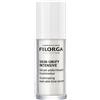 Skin Unify FILORGA Innovation Skin-Unify Intensive 30 ml Siero