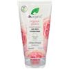 DR Organic Dr. Organic® Guava Wet Skin Moisturiser 150 ml Crema