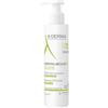 Dermalibour A-Derma Dermalibour+ Cica Gel Detergente Purificante 200ml - Pelle irritabile e fragilizzata irritata 200 ml detergente