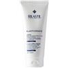 Rilastil Elasticizzante RILASTIL® Elasticizzante Crema - risparmia il 10% con codice: Rilastil10 200 ml