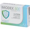 Imodex ALGILIFE® Imodex 500 7,5 g Capsule