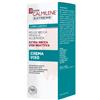 Dermovitamina Calmilene® Extreme Crema Viso 50 ml