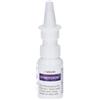 Rhinodoron Weleda Spray nasale Rhinodoron® 20 ml