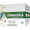 Dimagra® MCT Oil 100% 30 pz Bustina
