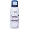 Eucerin Urearepair Mousse Piedi 150ml crema piedi 150 ml Crema