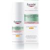 Eucerin DermoPurifyer Fluido Protettivo SPF 30 50 ml