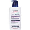 Eucerin UreaRepair Emulsione Idratante 5% 400 ml Lozione