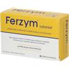 Ferzym® Colonsol 14,2 g Capsule