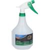 TRIXIE Reptiland Aerosol spray per terrati 900 ml