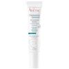 Avene Avène Cleanance Comedomed Trattamento Adsorbente Localizzato 15 ml Emulsione